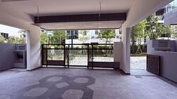 Belgravia Ace (D28), Semi-Detached #610441121